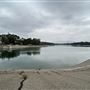 Silver Lake Reservoir