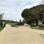 Silver Lake Reservoir