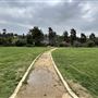 Silver Lake Reservoir
