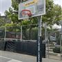 Silver Lake Recreation Center