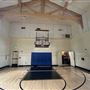 Silver Lake Recreation Center