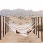 The Outlaw: Pioneertown - Featured on Netflix