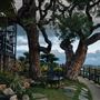 Yamashiro Hollywood - Historic Restaurant, Hotel & Gardens