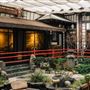 Yamashiro Hollywood - Historic Restaurant, Hotel & Gardens