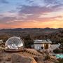 Bedrock Bungalow | Pool, Spa & Stargazing Dome