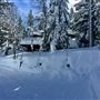 Mammoth Lakes, CA