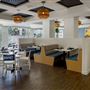 Hilton Garden Inn Dana Point Doheny Beach (New Name and Newly reimagined)