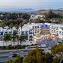 Hilton Garden Inn Dana Point Doheny Beach (New Name and Newly reimagined)