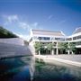 Skirball Cultural Center