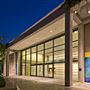 Skirball Cultural Center