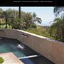 Modern Private Home