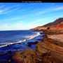 Point Loma Tidepools