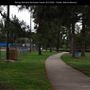 Rancho Bernardo Recreation Center