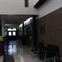 Rancho Bernardo Recreation Center