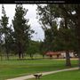 Rancho Bernardo Recreation Center