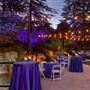 Hyatt Regency Westlake