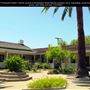 Rancho Penasquitos Adobe