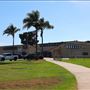 Robert Egger Sr. South Bay Community Park and Recreation Center