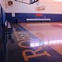 Robert Egger Sr. South Bay Community Park and Recreation Center