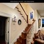 Private Home