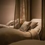 Beverly Wilshire, Beverly Hills, A Four Seasons Hotel