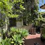 Mediterranean Grove House