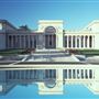 Legion of Honor