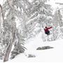 Sierra at Tahoe