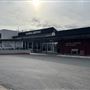 Salinas Municipal Airport