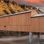 Honey Run Covered Bridge