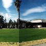Knollwood Country Club