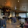 Yamashiro Hollywood - Historic Restaurant, Hotel & Gardens