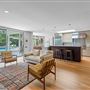 Club Drive Mid Century Home