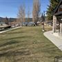 Rotary Pine Knot Park