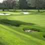 Hacienda Golf Club