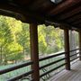 4 Log Cabins and 15 Wooded Acres Near Crestline, CA
