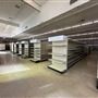 Former Big Lots Store (Vacant) - Inglewood
