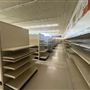 Former Big Lots Store (Vacant) - Inglewood