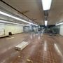 Former Big Lots Store (Vacant) - Inglewood