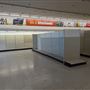 Former Big Lots Store (Vacant) - Arcadia