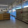 Former Big Lots Store (Vacant) - Arcadia