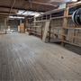 Former Big Lots Store (Vacant) - Arcadia