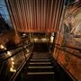 The Edison (Closed)