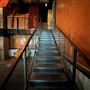 The Edison (Closed)