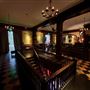 Clifton's Republic