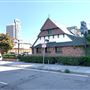 Tom Bergin's Pub