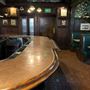 Tom Bergin's Pub