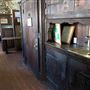 Tom Bergin's Pub