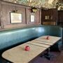Tom Bergin's Pub