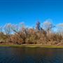 Bidwell-Sacramento River State Park (SP)